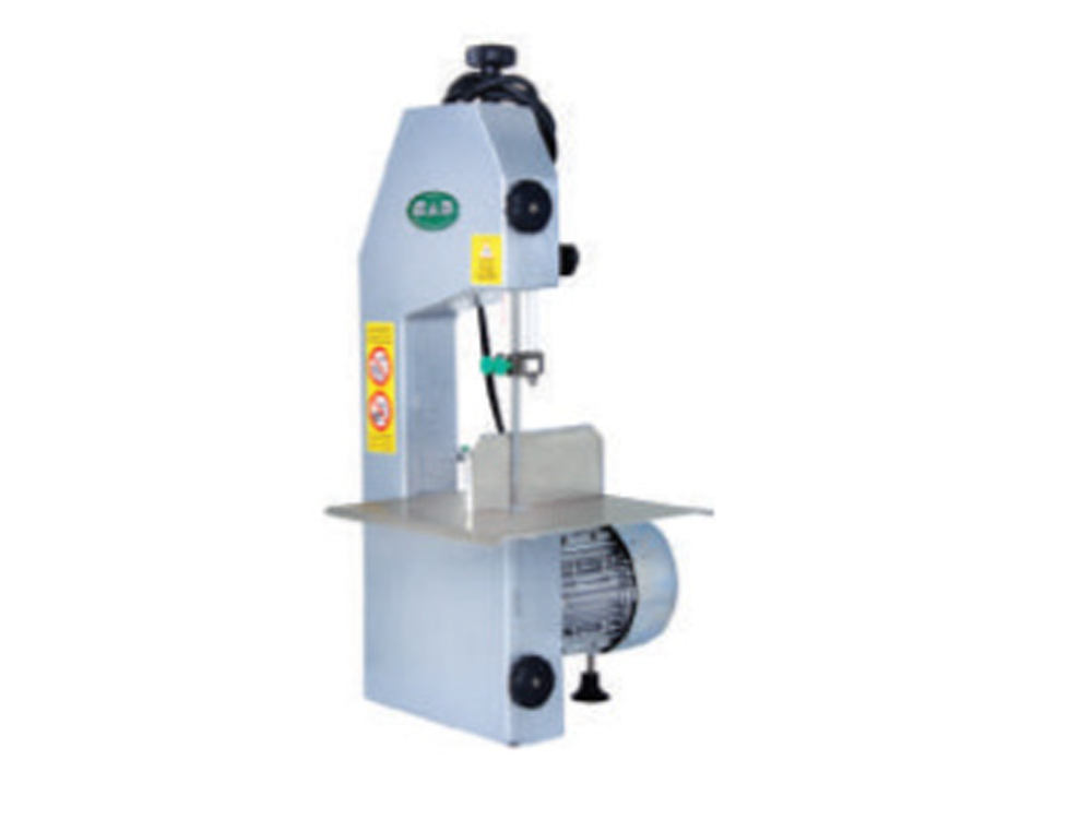 Bone Saw Machine